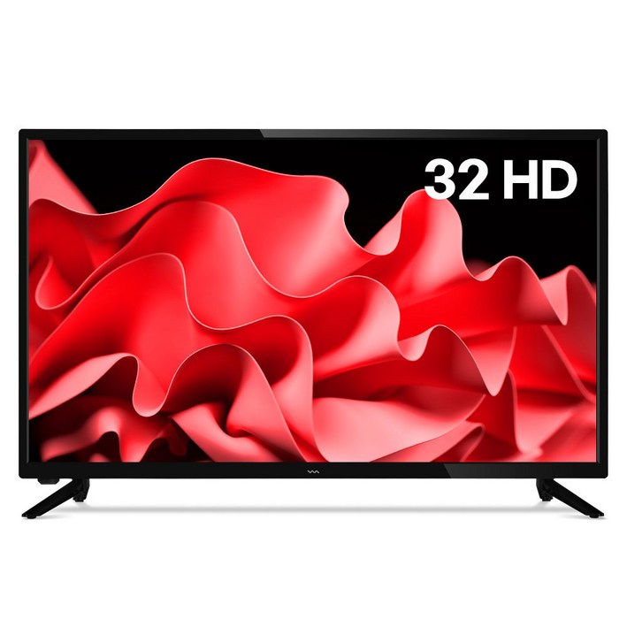 와사비망고 HD LED TV 와사비망고 HD LED TV