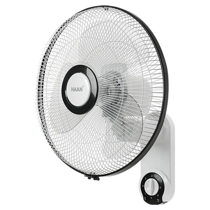 한경희 업소 가정용 벽걸이 선풍기 40cm HAANWF316M