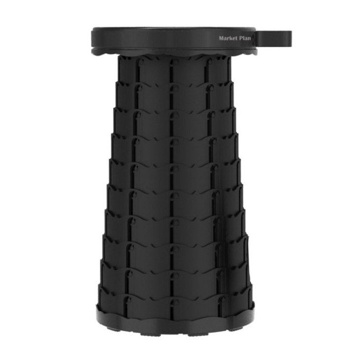 마켓플랜 접이식 폴딩의자