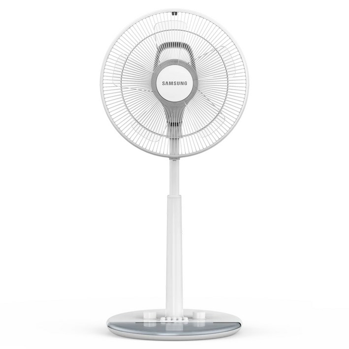 삼성전자 선풍기 SFNX35GSPA