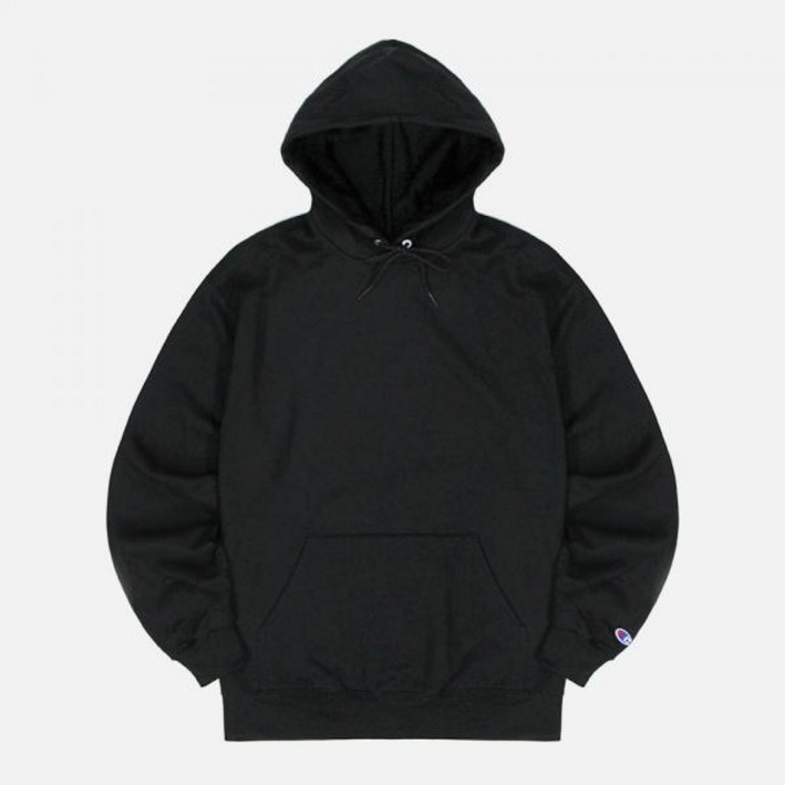 챔피온 후드티 맨투맨, 후드집업 조거팬츠