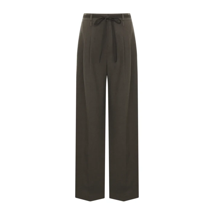 케네스레이디 솔트 와이드 슬랙스(EWSLPL0200)