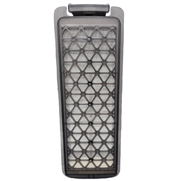 삼성 세탁기거름망 2세대 1개 [세계필터 호환], WA15M6850KS, 1개