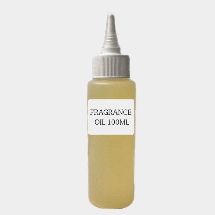 프래그런스오일 원액 국내산 100ml, 56 롤리타램피카, 100ml, 1개