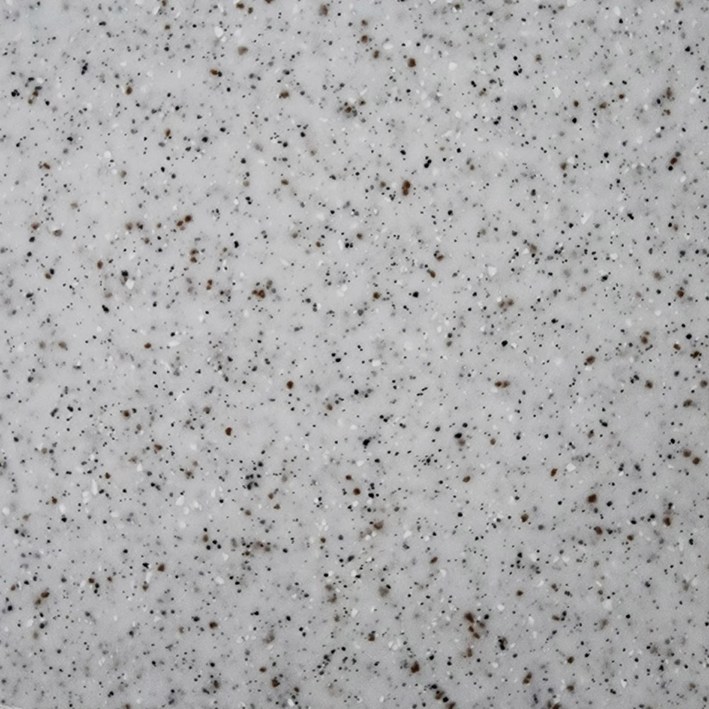 인조대리석상판 홈바상판 식탁상판 1600x600