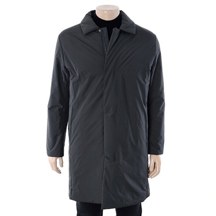 세르지오 패딩코트SCTVAMJ4116