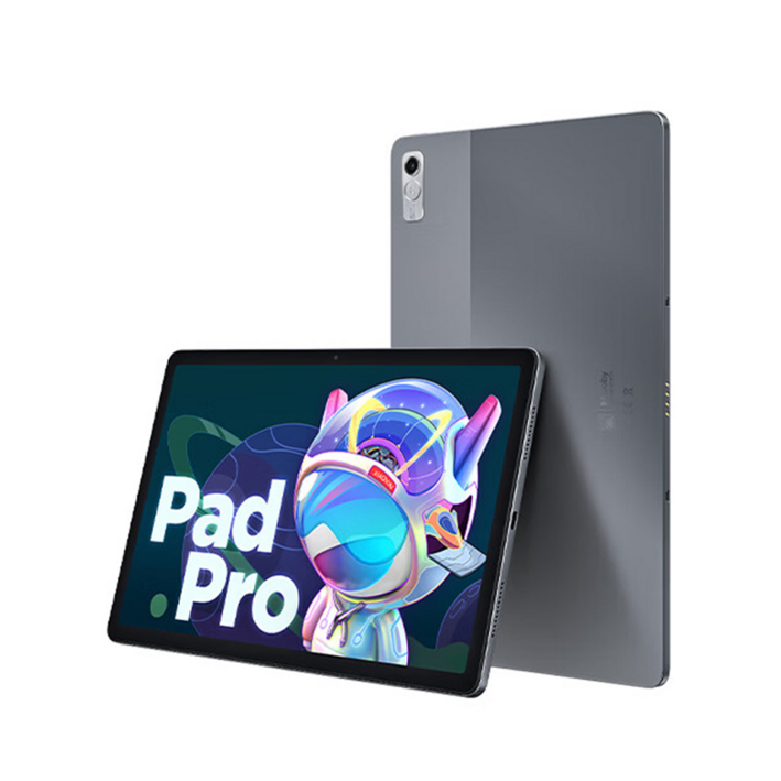 레노버 Xiaoxinpad 태블릿 P11 Pro 6g+128g 개봉 글로벌롬