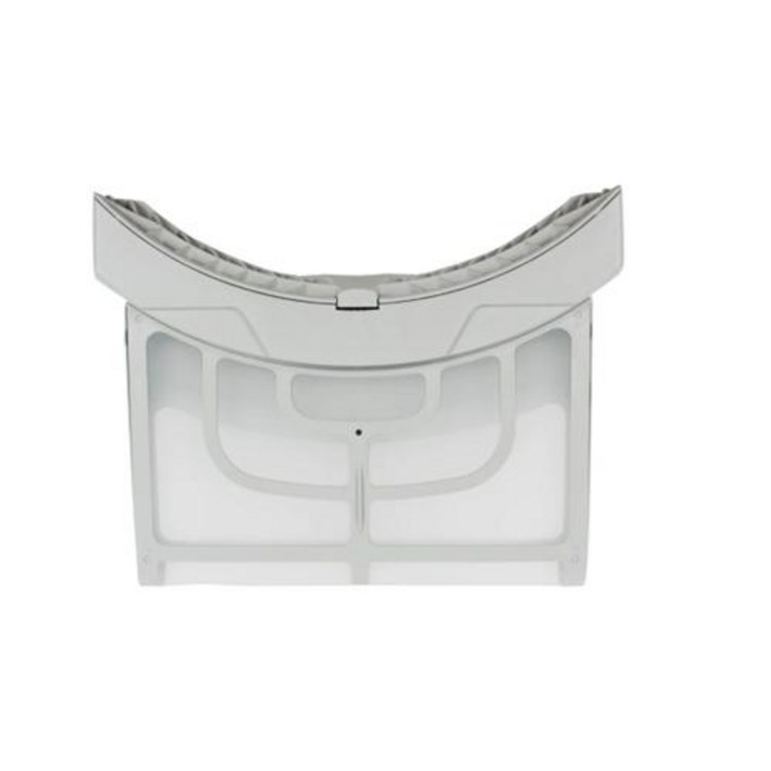 LG 정품 트롬 의류건조기 먼지거름망 보푸라기 필터 ADQ75373201 RH14KH RH14KN RH14KNS RH14VC RH14VH RH14VH1 RH14VHN RH14VHR, 단일모델명/품번