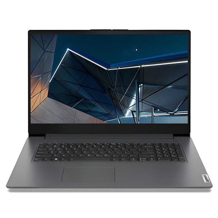 레노버 2024 V17 IRU G4 코어i5 인텔 13세대