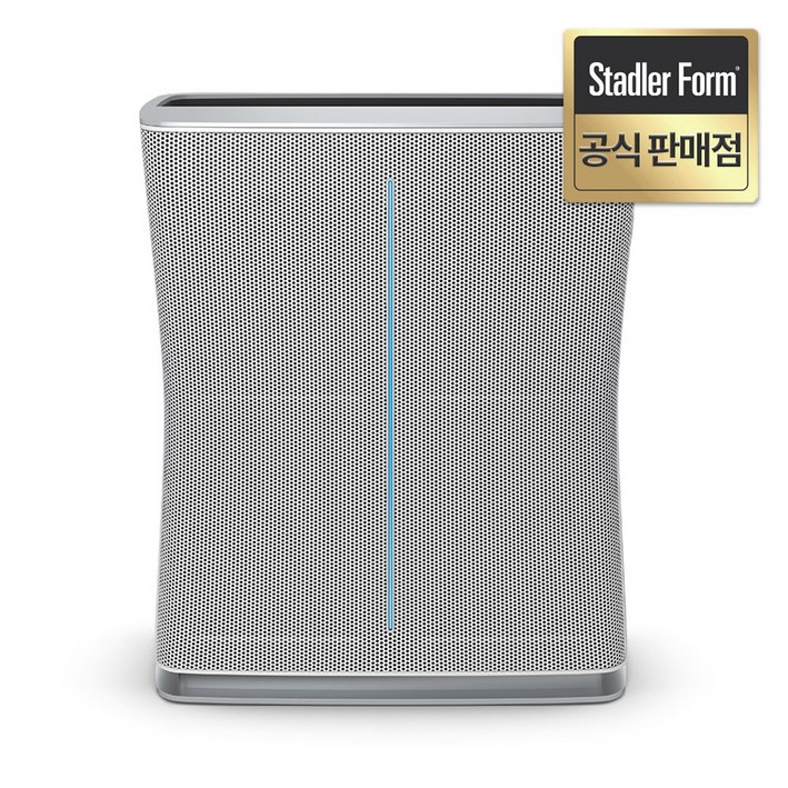스테들러폼 공식판매점 스위스 알러지케어 공기청정기 듀얼필터 3단계 토탈케어 로저 Roger 스테들러폼 공식판매점 스위스 알러지케어 공기청정기 듀얼필터 3단계 토탈케어 로저 Roger