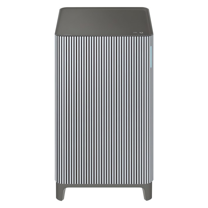 10 환급가전 삼성전자 BESPOKE 큐브 Air Infinite Line 공기청정기 AX033DB900UGD 33㎡