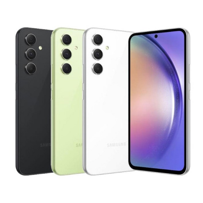 삼성전자 갤럭시 퀀텀4 단순개통 미사용 전시폰 2년보증AS 자급제 공기계, 128GB, 전시폰 2년보증AS 라임 삼성전자 갤럭시 퀀텀4 단순개통 미사용 전시폰 2년보증AS 자급제 공기계, 128GB, 전시폰 2년보증AS 라임