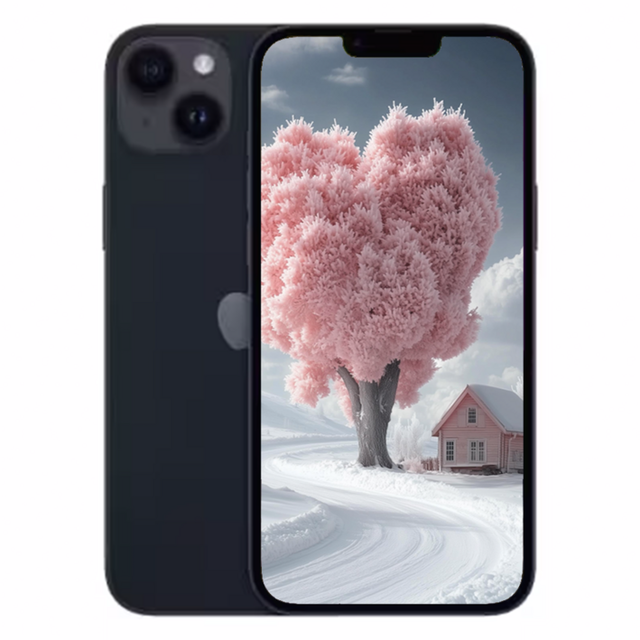 아이폰 14 128GB 미개봉 새제품