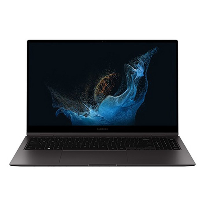 삼성 노트북 갤럭시북2 NT550XEZA58A