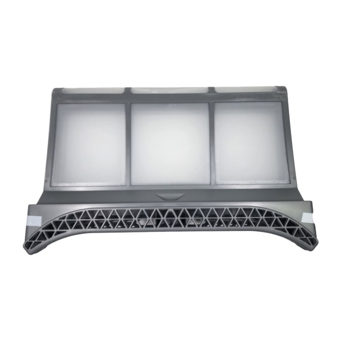 삼성전자 DV17T8520BV DV17T8520BW DV17T8740BP 그랑데 의류건조기 필터세트 외부 케이스내부 필터  추천