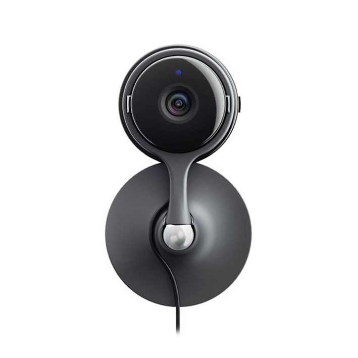 토스트캠 V2, V3 CCTV IP카메라