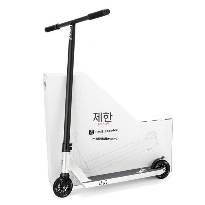 묘기용 킥보드 전문가 t바 스턴트 퀵보드 스포츠용 성인용 360도 성인공용