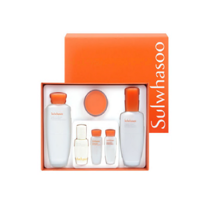 자음2종 150ml125ml