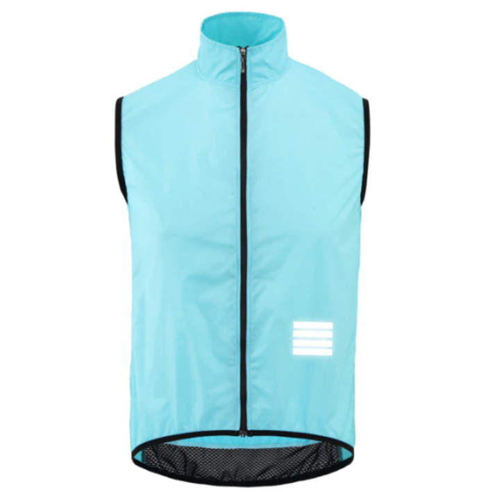 자전거조끼 자전거바람막이 라이딩바람막이 경량 방수기능 CYCLING VEST WINDPROOF 자전거조끼 자전거바람막이 라이딩바람막이 경량 방수기능 CYCLING VEST WINDPROOF