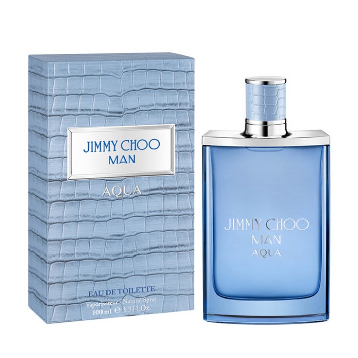 마스크팩 지미추 맨 아쿠아 EDT 100ml 테스터 증정 뚜껑있음, 100ml, 1개 마스크팩 지미추 맨 아쿠아 EDT 100ml 테스터 증정 뚜껑있음, 100ml, 1개