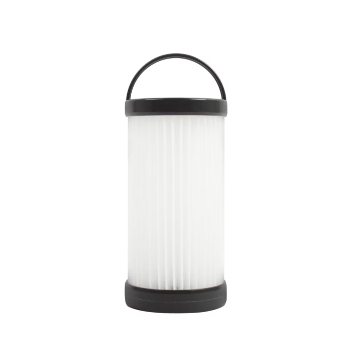 LG 디오스 식기세척기 정품 에어필터 DFBJ4GH DUBJ4EE