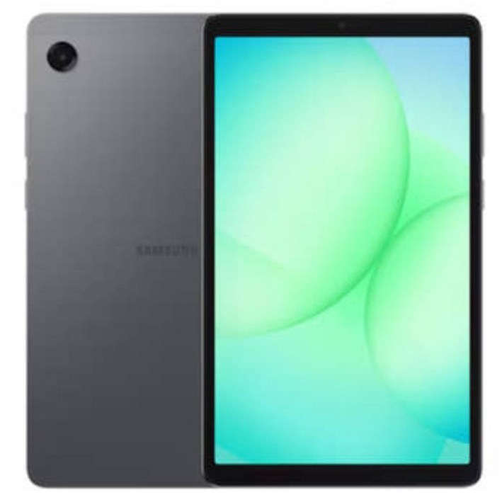 삼성전자 갤럭시 탭 A11 8GB