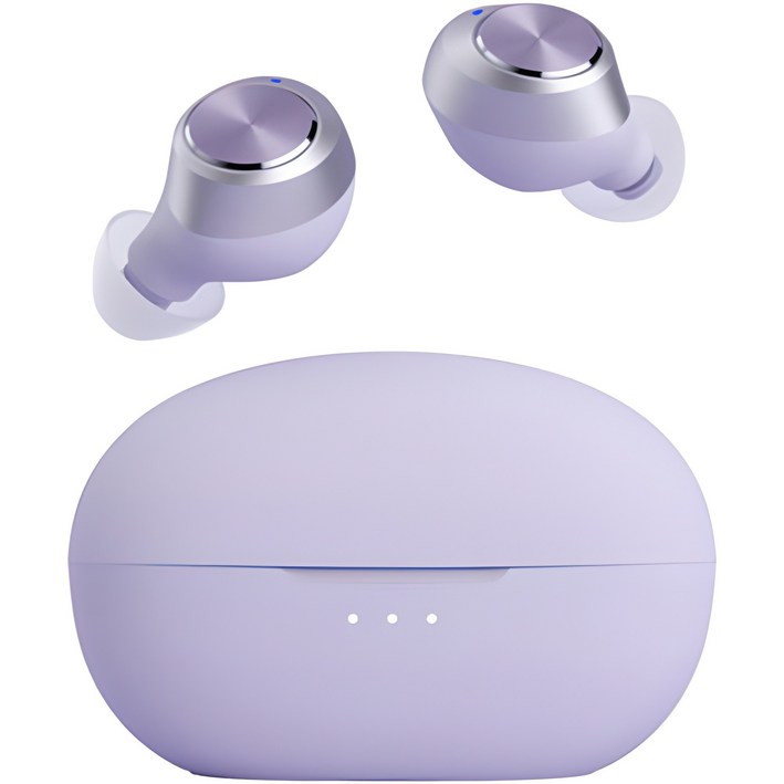 아이리버 무선 블루투스 이어폰