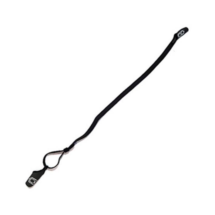 씨케이 길이 조절 루어대 보관집 105cm150cm까지 자유롭게 길이 조절 안전하고 간편하게 로드 보호 CR 네오플렌 소재 센터 컷 로드 필수품