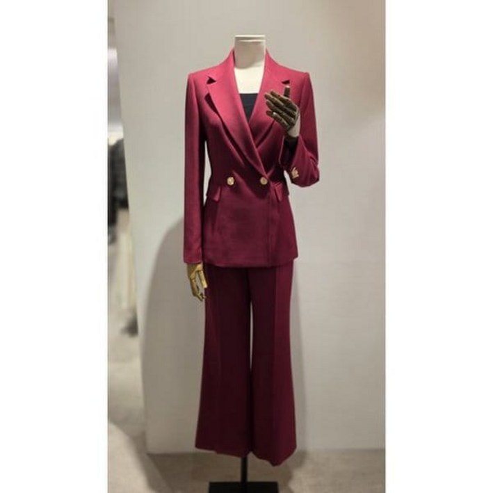 지고트 JRAE0JK021,JRAE0SL021[기본 부츠컷 정장셋업] 373301