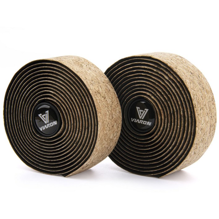 치넬리 코르크 젤 자전거 바테잎