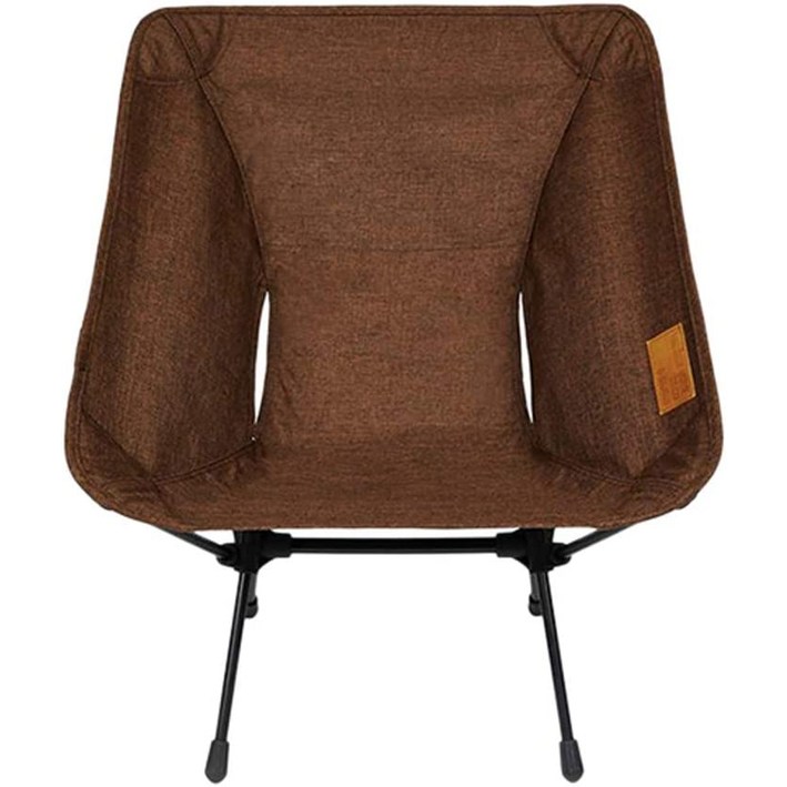 Helinox Home Deco Beach Comfort Chair Coffee 19750001007001 14 Height 35cm