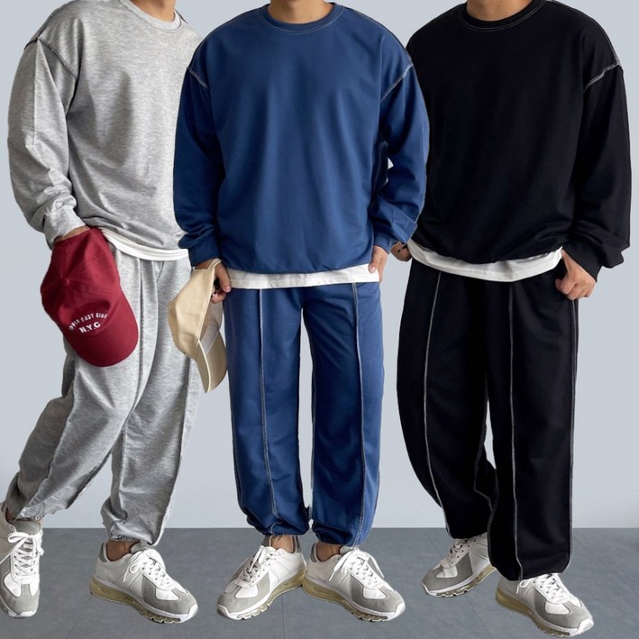 셋업 데일리룩 남자셋업 커플셋업 셋업룩 셋업코디 심플한코디 여행룩 캐주얼룩 셋업 데일리룩 남자셋업 커플셋업 셋업룩 셋업코디 심플한코디 여행룩 캐주얼룩