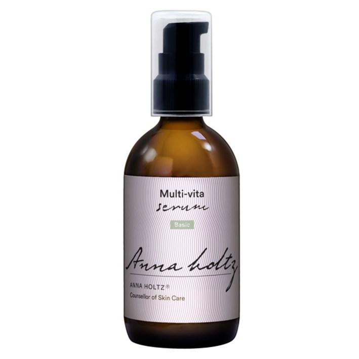 안나홀츠 모공 탄력 주름개선 복합 비타민 C B E 함유 세럼 에센스 100ml 300ml, 300ml, 1개 안나홀츠 모공 탄력 주름개선 복합 비타민 C B E 함유 세럼 에센스 100ml 300ml, 300ml, 1개