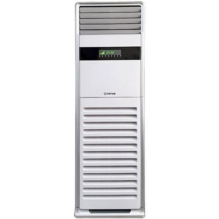 캐로스 국내생산 대형온풍기 27평105평형 산업용히터 업소용 석유난로 가스난로 식당 교회 사무실난방