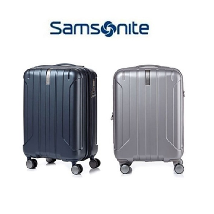 쌤소나이트 NIAR 24인치 여행용 화물용 캐리어