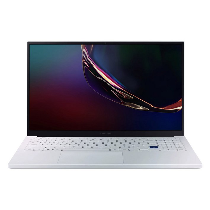 삼성 갤럭시북 이온 NT951XCJ 인텔 10세대 Core-i7 RAM 16GB NVMe SSD 512GB~1TB 탑재 윈도우11설치 1.19KG 초경량 중고 노트북, NT951XCJ, WIN11 Pro, 16GB, 1TB, 아우라 실버