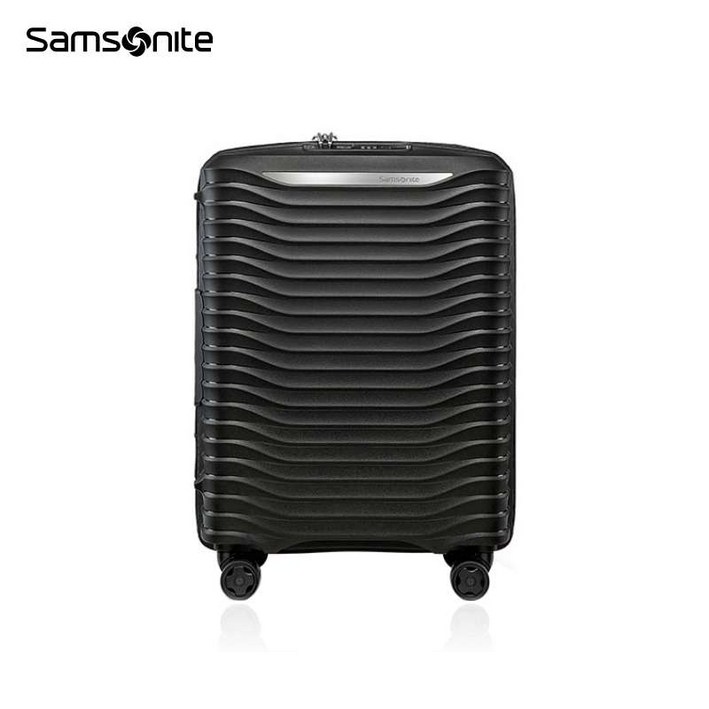 쌤소나이트 대용량 웨이브 캐리어 여행 가방 KJ1
