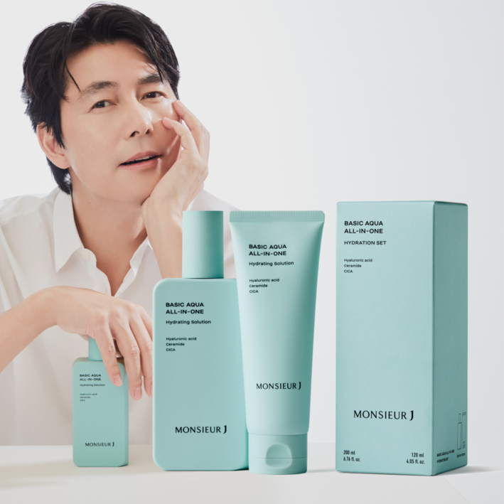 뮤슈제이 베이직 아쿠아 수분 진정 올인원 200ml120ml, 1개, 200ml 뮤슈제이 베이직 아쿠아 수분 진정 올인원 200ml120ml, 1개, 200ml