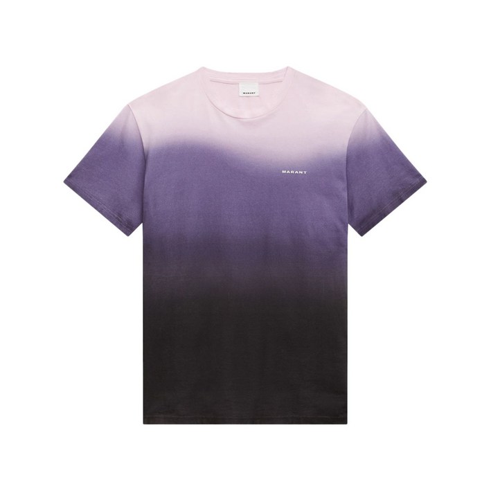 이자벨 마랑 오노레 티셔츠