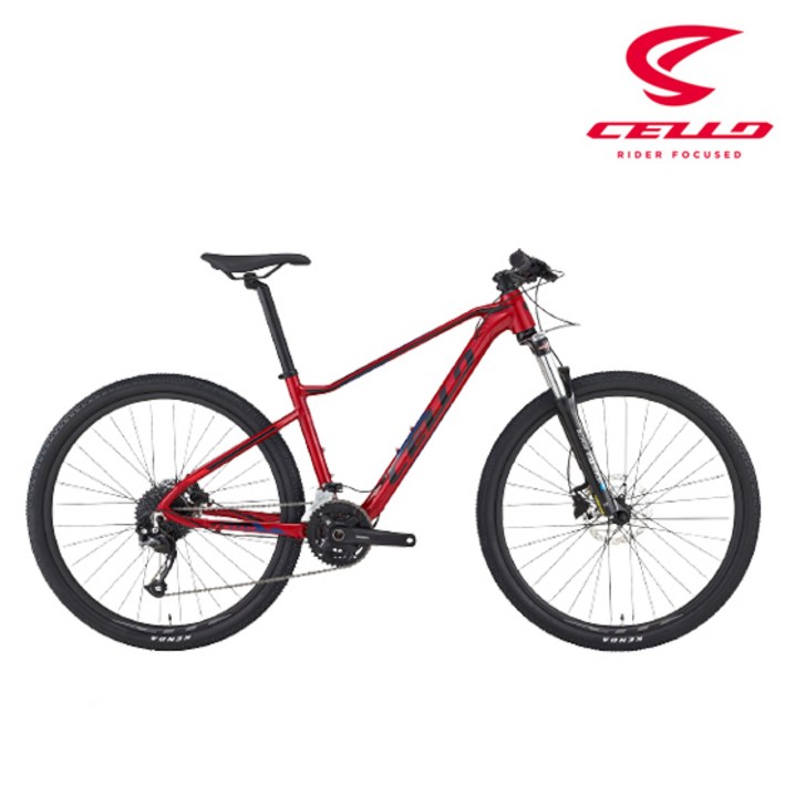 완조립사은품 첼로 2022 XC SPORTS 시마노 27단 27.5인치 MTB 자전거 완조립사은품 첼로 2022 XC SPORTS 시마노 27단 27.5인치 MTB 자전거