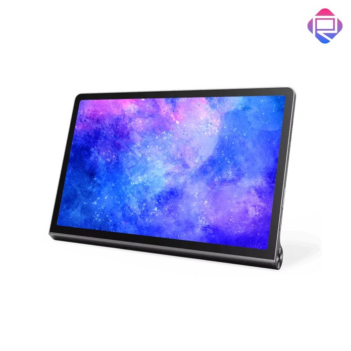레노버 요가탭 11 Wifi 4GB 64GB 태블릿PC 패드 가성비 중고 리퍼 [RK]