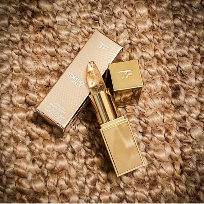 [백화점 정품] 톰포드 립 블러시 립밤 립 글로즈 립 글로우 국내배송 빠른배송 쇼핑백