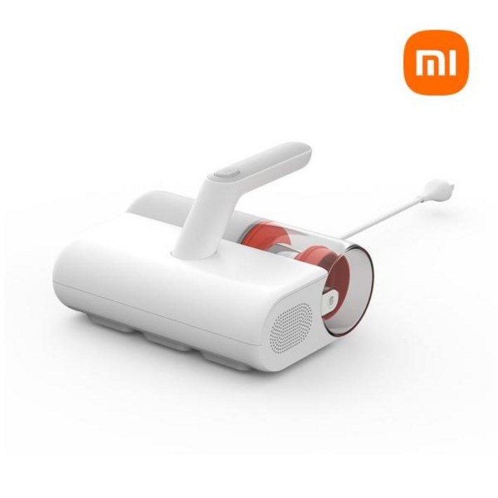 (샤오미) 침구청소기 1세대 (MJCMY02EU)
