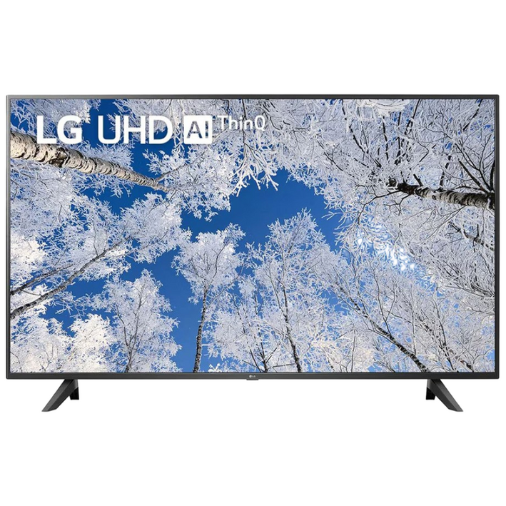 LG전자 울트라HD 4K 스마트 LED TV 유튜브 구글 넷플릭스 미러링 티비