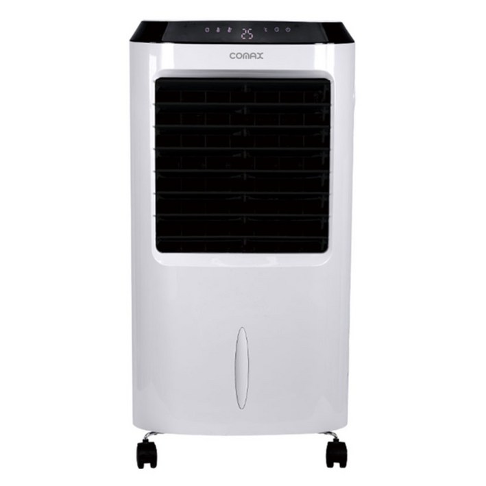 코멕스 PTC 터보 온풍기 3kw 이동식 리모컨 가정용 사무실 업소용 공업용, 코멕스 전기온풍기 3kw