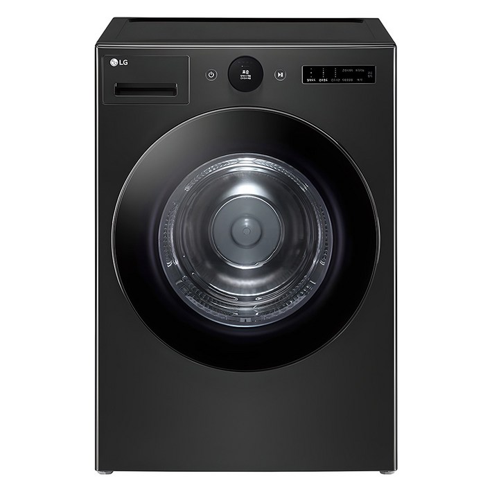 [10% 환급가전] LG전자 트롬 오브제 컬렉션 건조기 RD20KN 20kg 방문설치