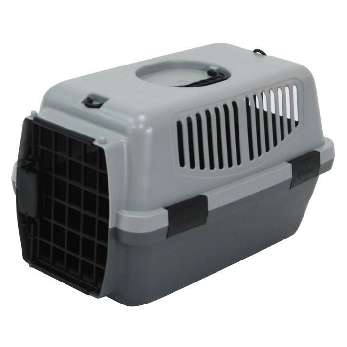 푸르미 반려동물 전용 이동장