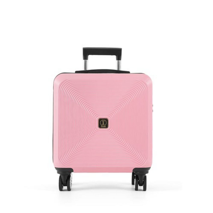 아이프라브 캐리어 MK7107 15인치