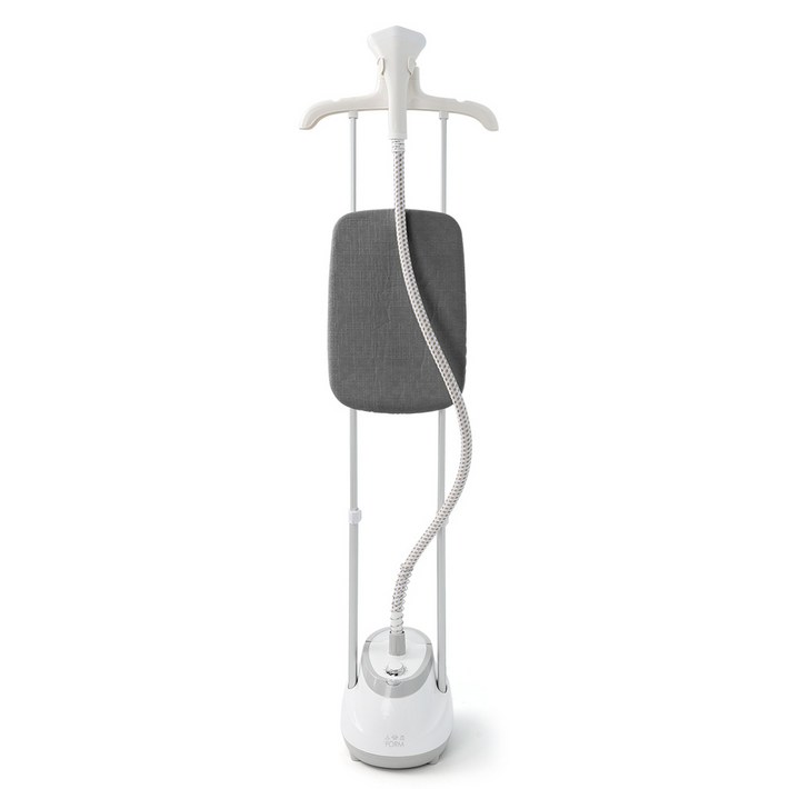 폼메이드 스탠딩 스팀다리미, GBSSI1300 Series, 혼합색상 폼메이드 스탠딩 스팀다리미, GBSSI1300 Series, 혼합색상