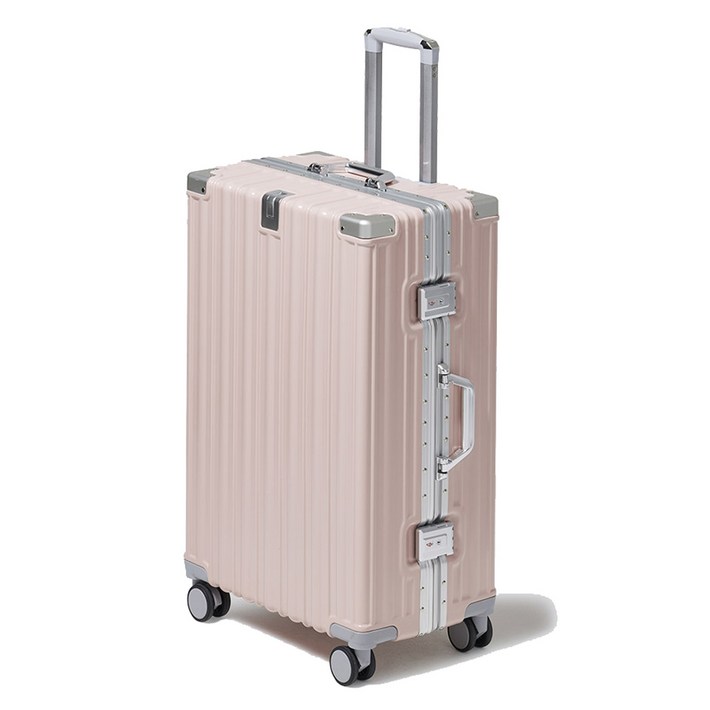 트리팩 버티 T901 알루미늄 프레임 캐리어 16인치, 20인치, 26인치, 28인치